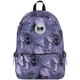 Рюкзак GoPack Education Teens 15 л GO26-188M-2 - изображение 3