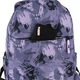 Рюкзак GoPack Education Teens 15 л GO26-188M-2 - изображение 12