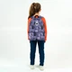 Рюкзак GoPack Education Teens 15 л GO26-188M-2 - изображение 14
