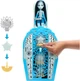 Кукла Монстер Хай Фрэнки Штейн Шкаф с Секретами Monster High Hauntlywood Mysteries Frankie Stein Mattel JBG81 - изображение 5