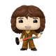 Фігурка Фанко Аеросміт Стівен Тайлер №475 Aerosmith Steven Tyler Exclusive Funko 83822 - зображення 2