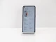 Смартфон OnePlus Nord N100 4/64 90Ghz NFC Snapdragon 460 (б/в) - зображення 3
