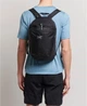 Рюкзак Arc’teryx Heliad 15L водонепроникний чорний, Арктерікс рюкзак легкий для походів та щоденного використання - зображення 6