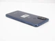 Смартфон OnePlus Nord N100 4/64 90Ghz NFC Snapdragon 460 (б/в) - зображення 8