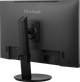 Monitor 27" ViewSonic VG2709U-2K - obraz 7