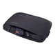 Чохол для ноутбука Thule Subterra 2 MacBook Sleeve 13" Black (TH 3205426) - зображення 5