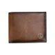 Гаманець чоловічий Hammonds Flycatcher HF595 Ombre Tan (HF595 SHD TN) - зображення 1