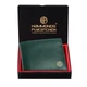 Гаманець чоловічий Hammonds Flycatcher HF594 Green (HF594_GRN) - зображення 5