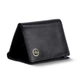 Гаманець чоловічий Hammonds Flycatcher HF597 Black (HF597 SN BLK) - зображення 3