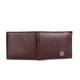 Гаманець чоловічий Hammonds Flycatcher HF577 Brown (HF577 BR) - зображення 5
