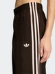 Брюки женские Adidas Originals Fb Loose Tp KD3664 M Aurora Coffee (4068818779477) - изображение 4