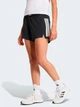 Спортивные шорты женские Adidas Hyg Woven Short JX1865 XS Black (4068822210348) - изображение 1