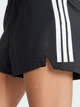 Спортивные шорты женские Adidas Hyg Woven Short JX1865 XS Black (4068822210348) - изображение 4