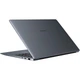 Ноутбук 14" Medion (Lenovo Group) Akoya E14223 | 10-е покоління Intel Celeron N4120 | RAM DDR4 4 ГБ | eMMC 128 ГБ | Intel UHD Graphics 600 | АКБ до 9 годин | Wi-Fi 5.0 | Bluetooth 5.1 | Win11 (4972) - Уценка - изображение 2