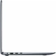 Ноутбук 14" Medion (Lenovo Group) Akoya E14223 | 10-е покоління Intel Celeron N4120 | RAM DDR4 4 ГБ | eMMC 128 ГБ | Intel UHD Graphics 600 | АКБ до 9 годин | Wi-Fi 5.0 | Bluetooth 5.1 | Win11 (4972) - Уценка - изображение 3