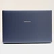 Ноутбук 14" Medion (Lenovo Group) Akoya E14223 | 10-е покоління Intel Celeron N4120 | RAM DDR4 4 ГБ | eMMC 128 ГБ | Intel UHD Graphics 600 | АКБ до 9 годин | Wi-Fi 5.0 | Bluetooth 5.1 | Win11 (4972) - Уценка - изображение 9