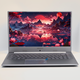 Ноутбук 15.6'' Medion (Lenovo Group) Akoya P15646 | Intel Core i5-8265U | IPS (1920x1080) FullHD | RAM 8 ГБ | SSD 256 ГБ | Nvidia GeForce MX250 | Intel UHD Graphics 620 | Металевий корпус | Win11 (4967) - Б/В - зображення 1