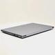 Ноутбук 15.6'' Medion (Lenovo Group) Akoya P15646 | Intel Core i5-8265U | IPS (1920x1080) FullHD | RAM 8 ГБ | SSD 256 ГБ | Nvidia GeForce MX250 | Intel UHD Graphics 620 | Металевий корпус | Win11 (4967) - Б/В - зображення 9