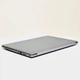 Ноутбук 15.6'' Medion (Lenovo Group) Akoya P15645 | Intel Core i7-8565U | IPS (1920x1080) FullHD | RAM 8 ГБ | SSD 256 ГБ | Nvidia GeForce MX250 | Intel UHD Graphics 620 | Металевий корпус | Win11 (4970) - Б/У - изображение 7