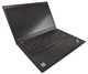 Ультрабук Lenovo ThinkPad T490 / 14" (1920x1080) IPS / Intel Core i5-8265U (4 (8) ядра по 1.6 - 3.9 GHz) / 8 GB DDR4 / 240 GB SSD / Intel UHD Graphics / WebCam б/у - изображение 2