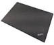 Ультрабук Lenovo ThinkPad T490 / 14" (1920x1080) IPS / Intel Core i5-8265U (4 (8) ядра по 1.6 - 3.9 GHz) / 8 GB DDR4 / 240 GB SSD / Intel UHD Graphics / WebCam б/у - изображение 5