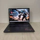 Игровой ноутбук Б-класс MSI Vector 17 HX A14VGG / 17.3" (2560×1440) IPS / Intel Core i9-14900HX (24 (32) ядер по 2.2 - 5.7 GHz) / 32 GB DDR5 / 1000 GB SSD NVMe / nVidia GeForce RTX 4070, 8 GB GDDR6, 128-bit / WebCam б/у - изображение 2