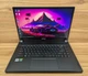 Ігровий ноутбук MSI GS66 / 15,6" (1920x1080) IPS / Intel Core i7-10750H (6 (12) ядер по 2,6 - 5,0 ГГц) / 16 ГБ DDR4 / 1000 ГБ SSD / nVidia GeForce RTX 2070, 8 ГБ GDDR6, 256-біт / Веб-камера / Windows 10 б/в - зображення 2