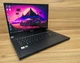 Ігровий ноутбук MSI GS66 / 15,6" (1920x1080) IPS / Intel Core i7-10750H (6 (12) ядер по 2,6 - 5,0 ГГц) / 16 ГБ DDR4 / 1000 ГБ SSD / nVidia GeForce RTX 2070, 8 ГБ GDDR6, 256-біт / Веб-камера / Windows 10 б/в - зображення 4