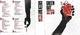 Бокс-сет 4CD+2BRD Green Day : American Idiot - изображение 3
