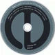 Компакт-диск CD Pink Floyd: Dark Side Of The Moon - изображение 3