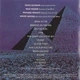 Компакт-диск CD Pink Floyd: Dark Side Of The Moon - изображение 6