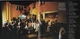 Компакт-диск SACD Eagles : The Hotel California - изображение 2
