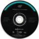 Компакт-диск SACD Eagles : The Hotel California - изображение 4