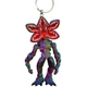 Брелок 3d друк "Stranger Things (Дивні дива) Demogorgon" MIC (288989) - изображение 1