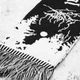 Шарф Darkthrone "Panzerfaust" - изображение 4