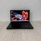 Игровой ноутбук Aser Nitro V15 ANV15-52 / 15.6" (1920x1080) IPS / Intel Core i5-13420H (8 (12) ядер по 3.4 - 4.6 GHz) / 16 GB DDR5 / 512 GB SSD / nVidia GeForce RTX 4050, 6 GB GDDR6, 96-bit / WebCam б/у - изображение 2