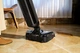 Odkurzacz pionowy Mova Wet&Dry M50 Ultra (HMH28A) - obraz 13
