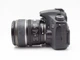 Фотоаппарат Canon EOS 60D EFS 17-85мм Full HD RAW (б/у) - изображение 6