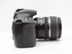 Фотоаппарат Canon EOS 60D EFS 17-85мм Full HD RAW (б/у) - изображение 7