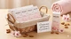 Успокаивающий крем для чувствительной кожи Weleda Sensitive gesichtscreme calming face cream (с миндалем и витаминами) 30 мл Box 6шт - изображение 2