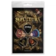 Подарунковий набір медіаторів SEPULTURA - DISCOGRAPHY (mol-073) - изображение 1