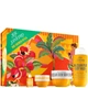Набір для тіла Sol de janeiro Rio shower ritual set - зображення 2