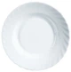 Тарелка глубокая Luminarc Trianon N3646 (23см) - изображение 1