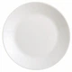 Тарелка десертная Luminarc Zelie V7142 (18см) - изображение 1
