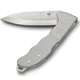 Складной нож Victorinox EVOKE Alox 0.9411.D26 - изображение 1