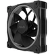 Вентилятор Asus Prime MR120 ARGB Reverse Black 3in1 (90DA00L0-B09020) - зображення 15