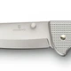 Складной нож Victorinox EVOKE Alox 0.9411.D26 - изображение 5