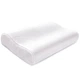 Ортопедическая подушка Ipekce Visco Maya Ortopedik 40x60x15 см - изображение 1