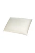 Ортопедическая подушка Ipekce Visco Aircomfort 40x60x15 см - изображение 2