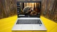 Ноутбук Hp Probook 640 G5 (MT22) (14.0" FHD IPS,Celeron 5205U,Intel UHD Graphics) (5609) Б/У - изображение 1